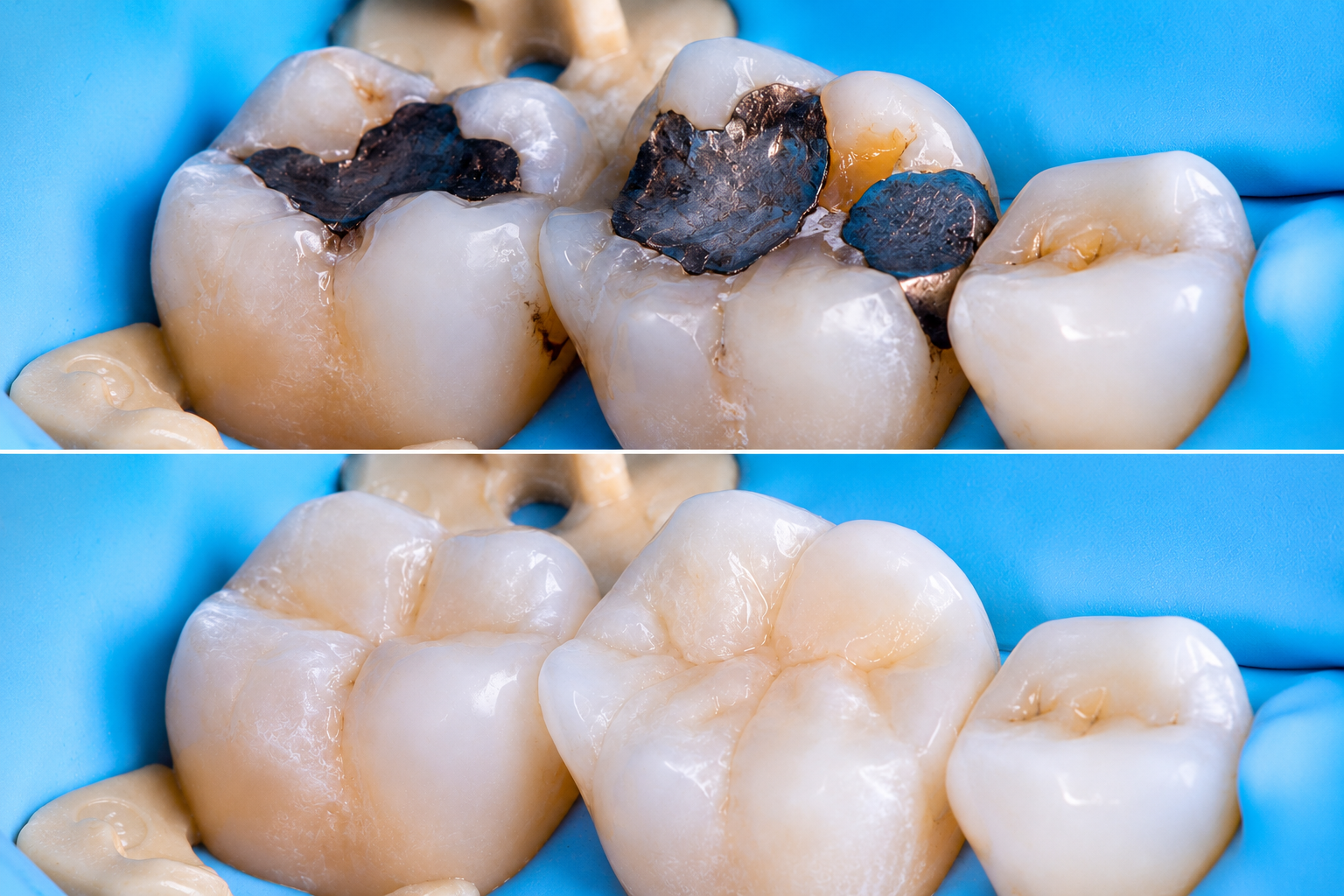 Odontología General